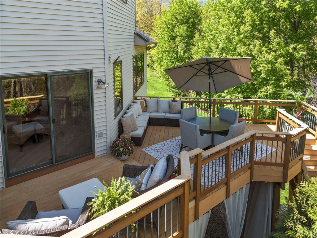 3360 Wood Duck Drive NW Prior Lake MN 55372 7063501 image35