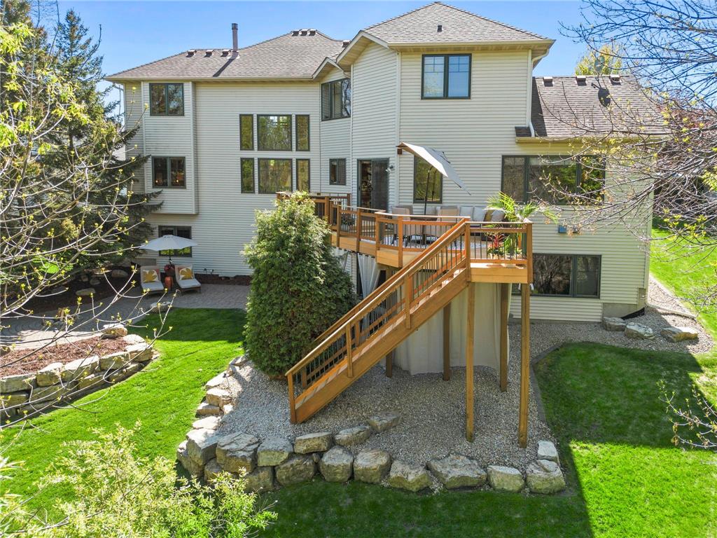 3360 Wood Duck Drive NW Prior Lake MN 55372 7063501 image36