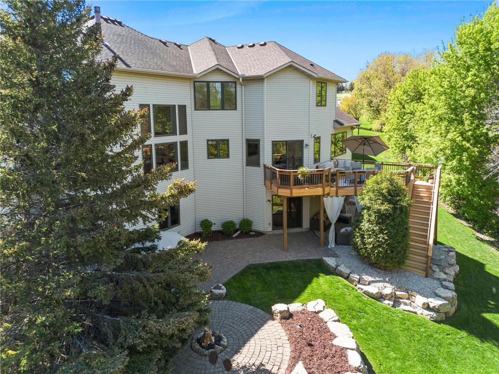 3360 Wood Duck Drive NW Prior Lake MN 55372 7063501 image37