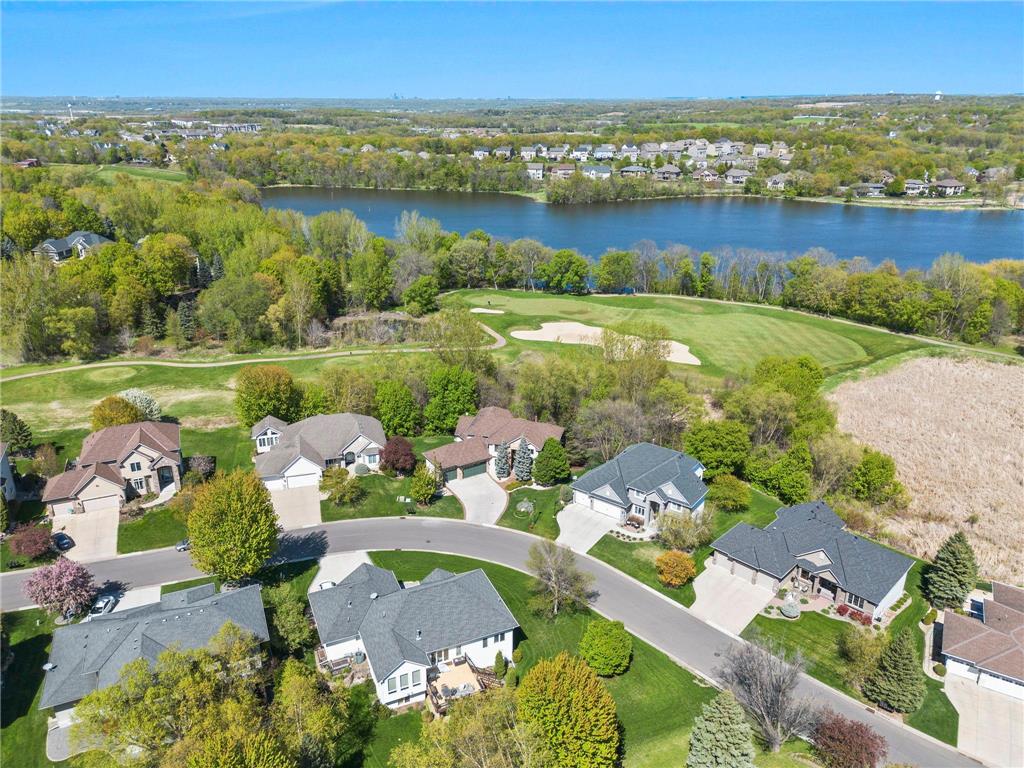 3360 Wood Duck Drive NW Prior Lake MN 55372 7063501 image38
