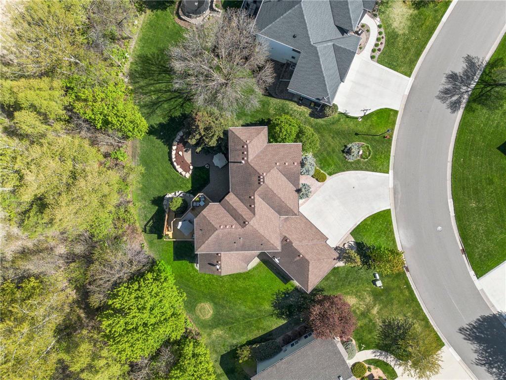 3360 Wood Duck Drive NW Prior Lake MN 55372 7063501 image39