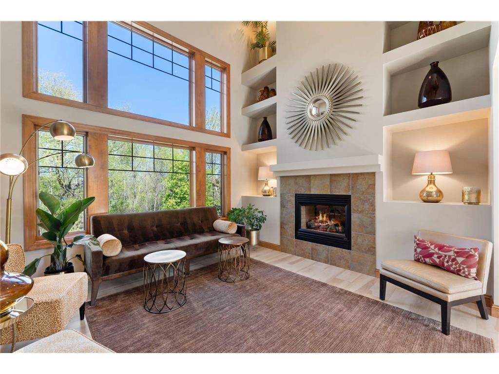 3360 Wood Duck Drive NW Prior Lake MN 55372 7063501 image6