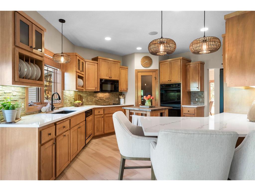 3360 Wood Duck Drive NW Prior Lake MN 55372 7063501 image7