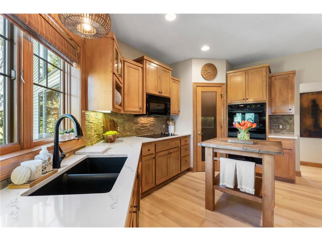 3360 Wood Duck Drive NW Prior Lake MN 55372 7063501 image8