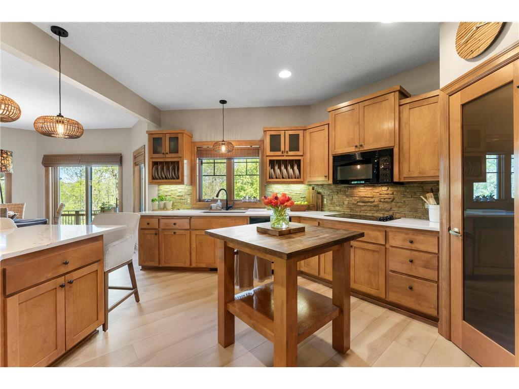 3360 Wood Duck Drive NW Prior Lake MN 55372 7063501 image9