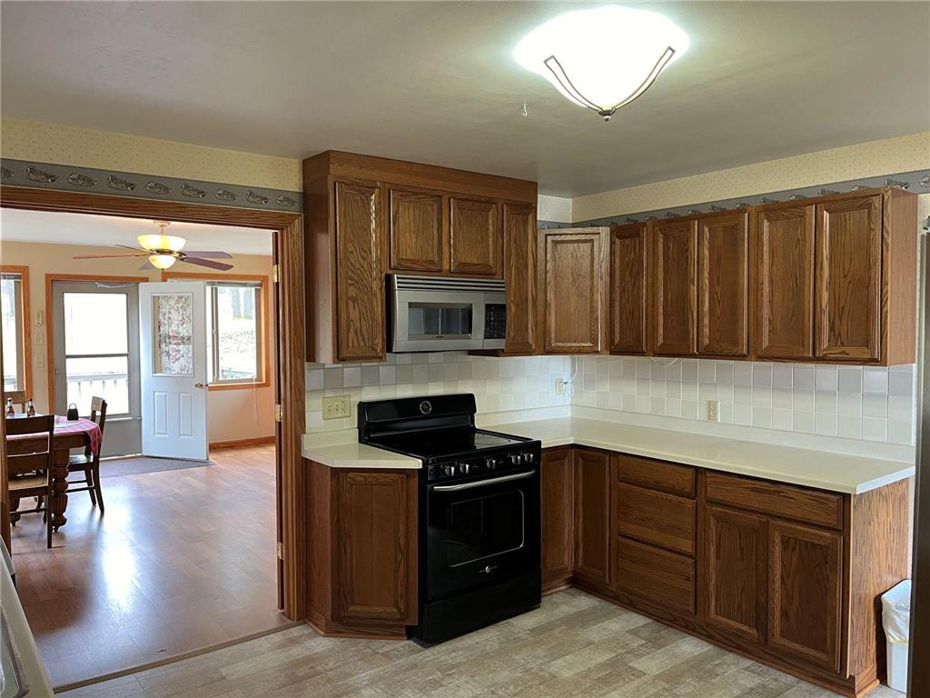 33600 Leisure Drive Turtle Creek Twp MN 56443 - Thunder 7071465 image10