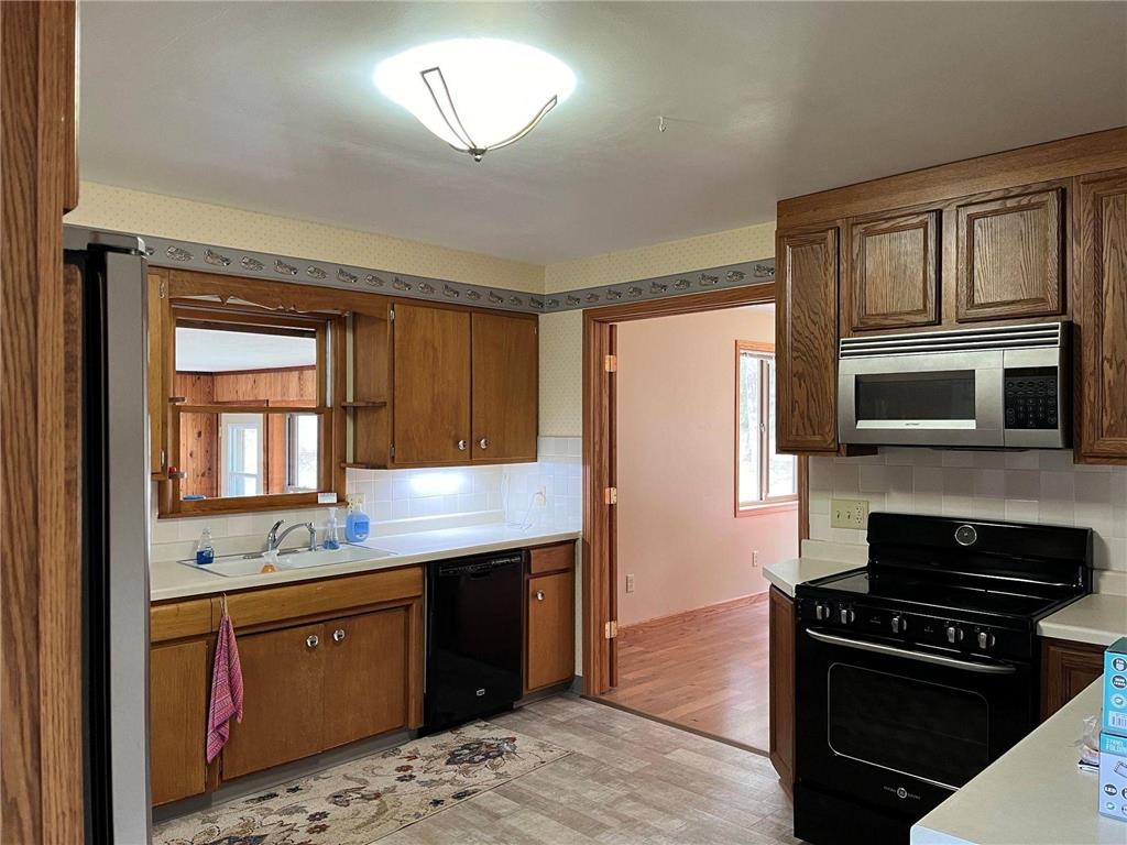 33600 Leisure Drive Turtle Creek Twp MN 56443 - Thunder 7071465 image11