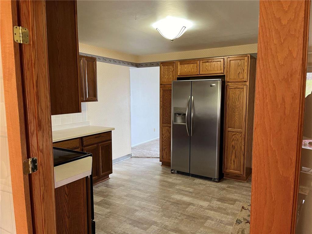 33600 Leisure Drive Turtle Creek Twp MN 56443 - Thunder 7071465 image12