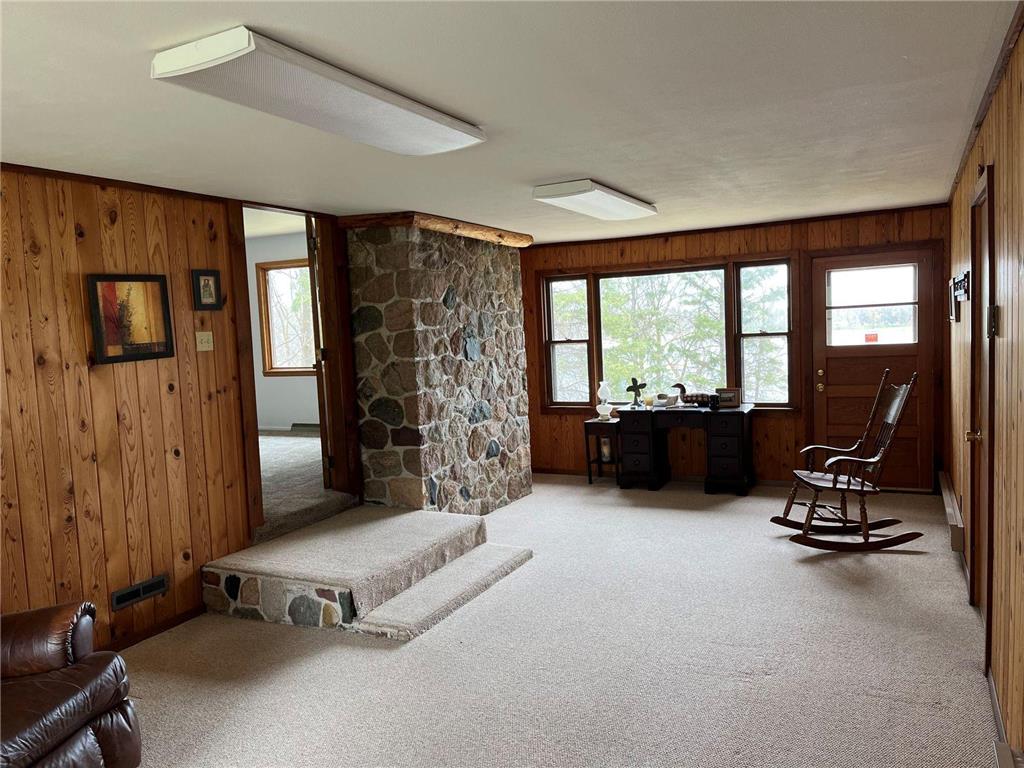 33600 Leisure Drive Turtle Creek Twp MN 56443 - Thunder 7071465 image13