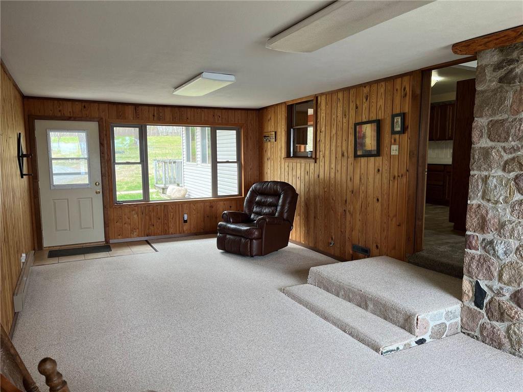 33600 Leisure Drive Turtle Creek Twp MN 56443 - Thunder 7071465 image14