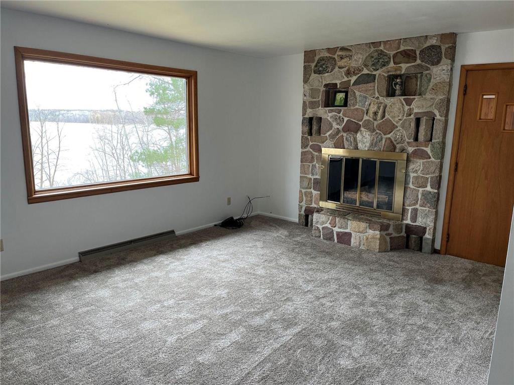 33600 Leisure Drive Turtle Creek Twp MN 56443 - Thunder 7071465 image15