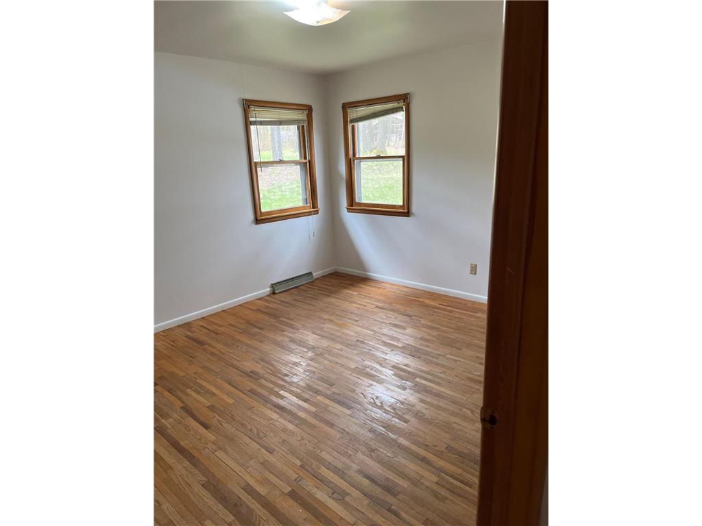 33600 Leisure Drive Turtle Creek Twp MN 56443 - Thunder 7071465 image16