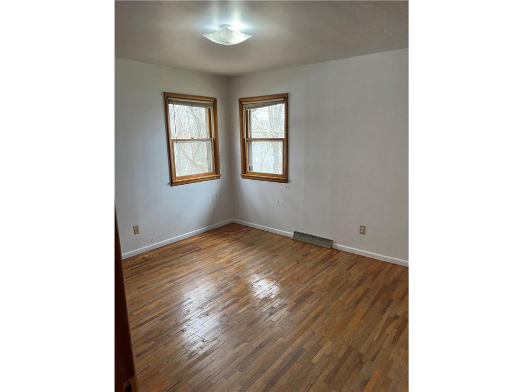 33600 Leisure Drive Turtle Creek Twp MN 56443 - Thunder 7071465 image17