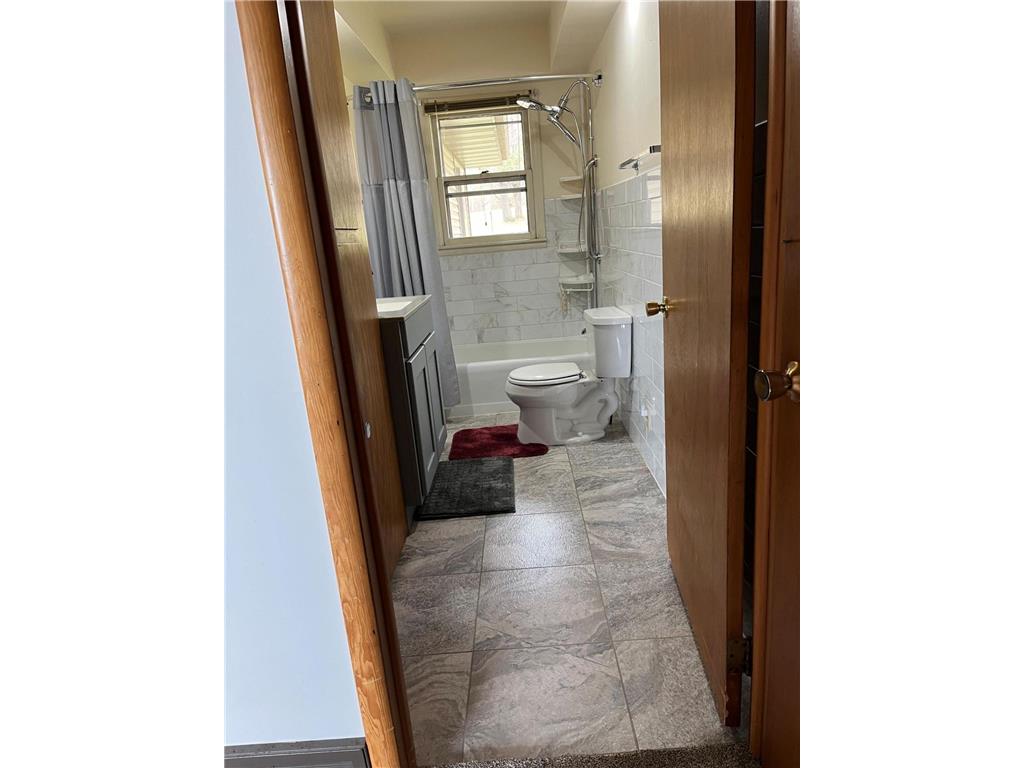 33600 Leisure Drive Turtle Creek Twp MN 56443 - Thunder 7071465 image21