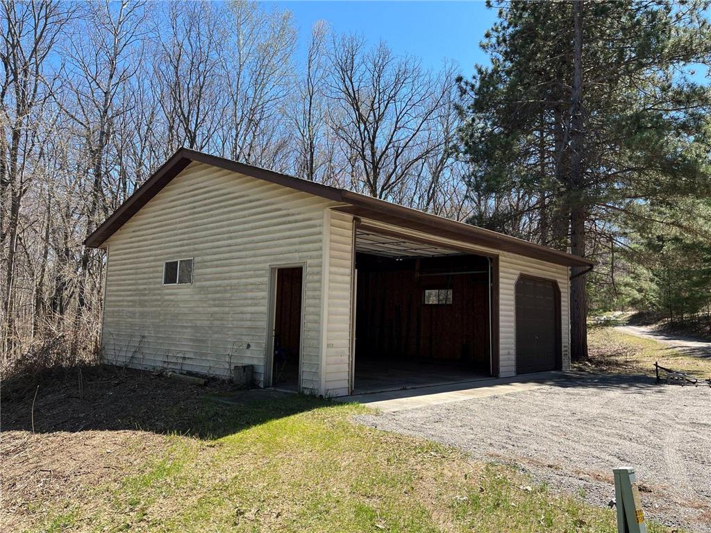 33600 Leisure Drive Turtle Creek Twp MN 56443 - Thunder 7071465 image23