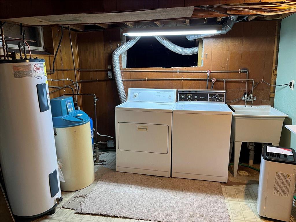 33600 Leisure Drive Turtle Creek Twp MN 56443 - Thunder 7071465 image25
