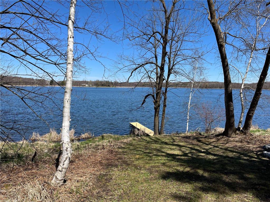 33600 Leisure Drive Turtle Creek Twp MN 56443 - Thunder 7071465 image27