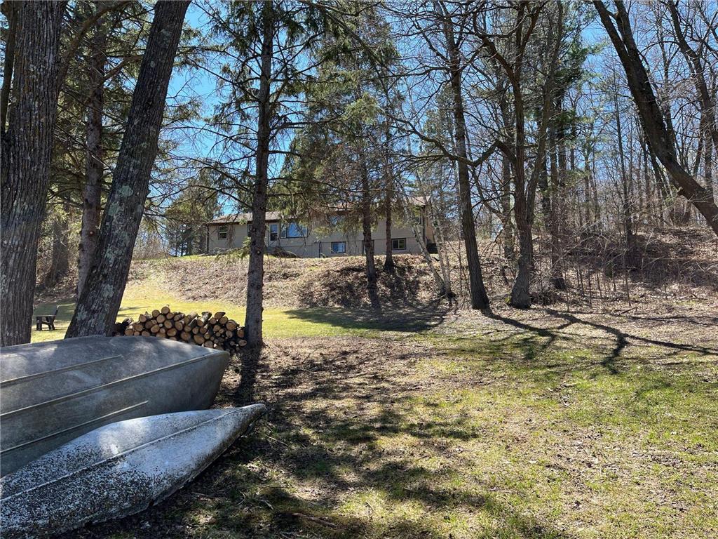 33600 Leisure Drive Turtle Creek Twp MN 56443 - Thunder 7071465 image28