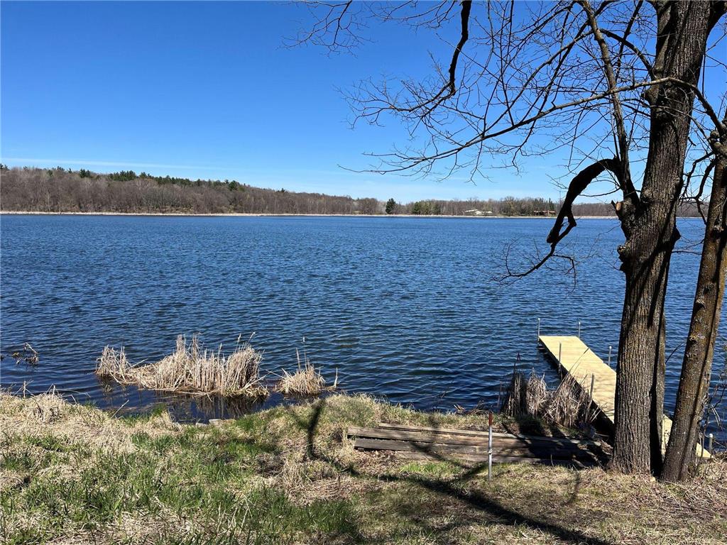 33600 Leisure Drive Turtle Creek Twp MN 56443 - Thunder 7071465 image29