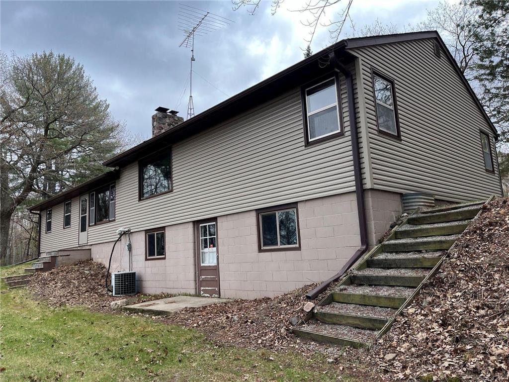 33600 Leisure Drive Turtle Creek Twp MN 56443 - Thunder 7071465 image3