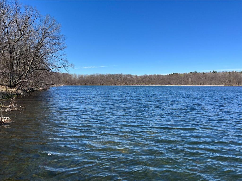 33600 Leisure Drive Turtle Creek Twp MN 56443 - Thunder 7071465 image30