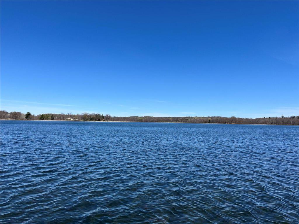 33600 Leisure Drive Turtle Creek Twp MN 56443 - Thunder 7071465 image31