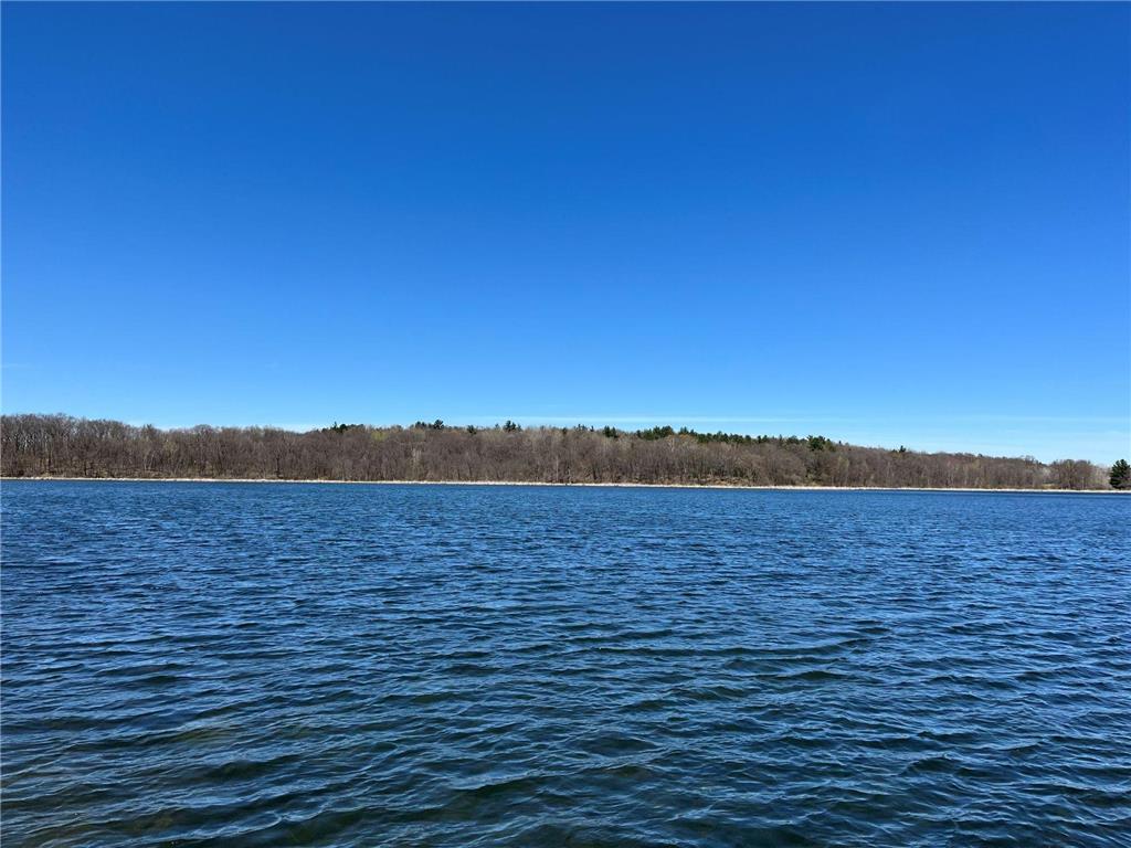 33600 Leisure Drive Turtle Creek Twp MN 56443 - Thunder 7071465 image32