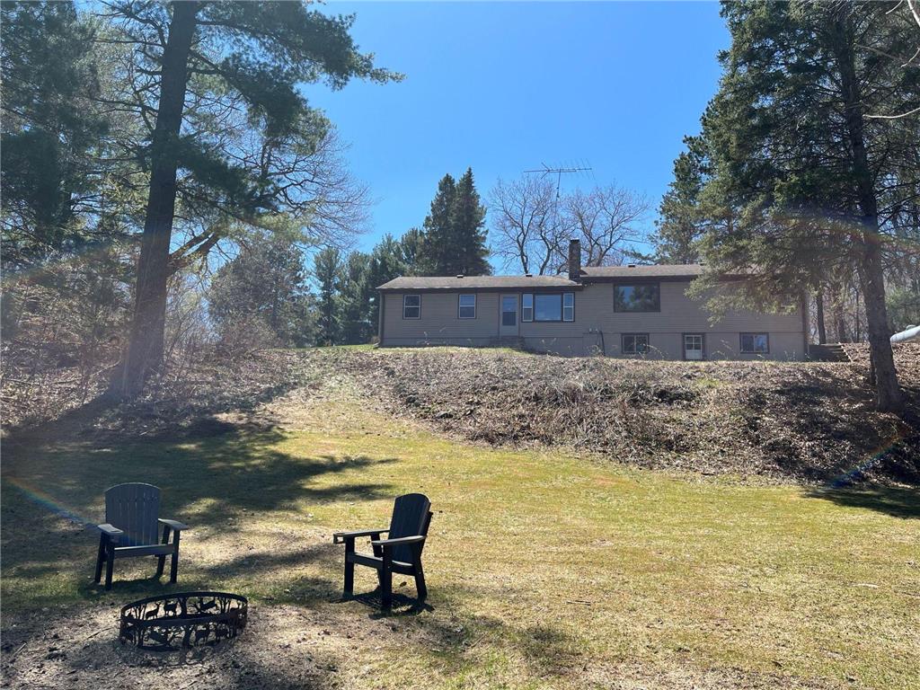 33600 Leisure Drive Turtle Creek Twp MN 56443 - Thunder 7071465 image33