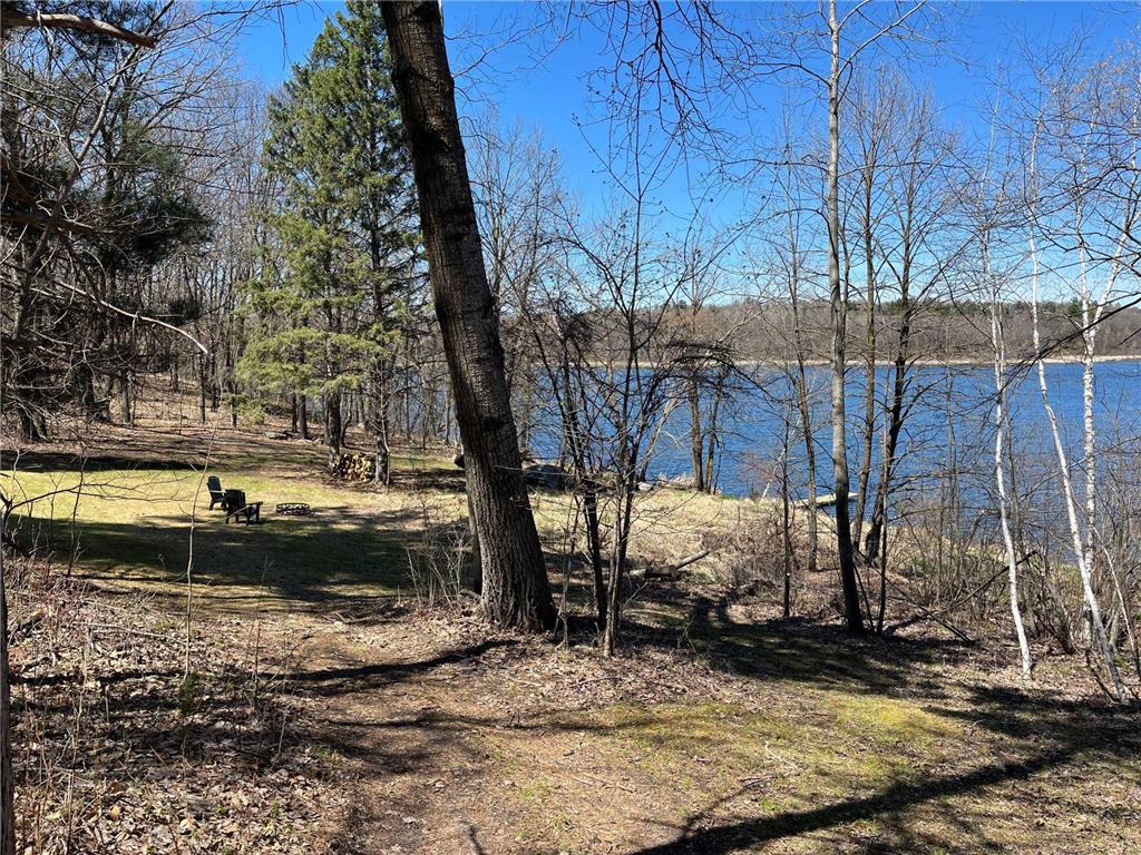 33600 Leisure Drive Turtle Creek Twp MN 56443 - Thunder 7071465 image34
