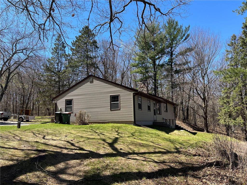 33600 Leisure Drive Turtle Creek Twp MN 56443 - Thunder 7071465 image35