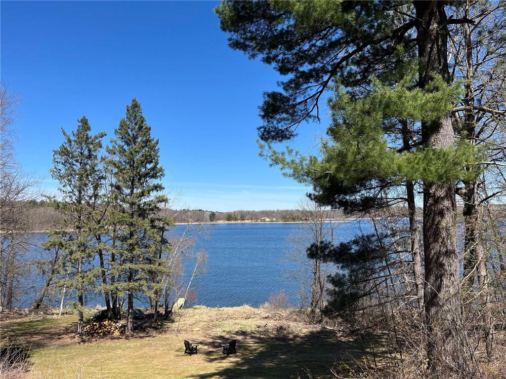 33600 Leisure Drive Turtle Creek Twp MN 56443 - Thunder 7071465 image36