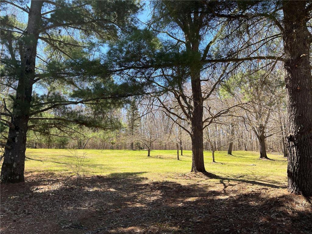 33600 Leisure Drive Turtle Creek Twp MN 56443 - Thunder 7071465 image37