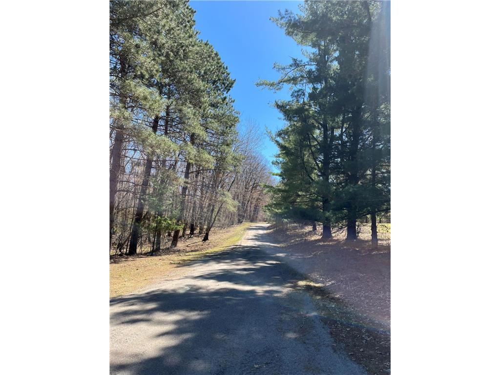 33600 Leisure Drive Turtle Creek Twp MN 56443 - Thunder 7071465 image38