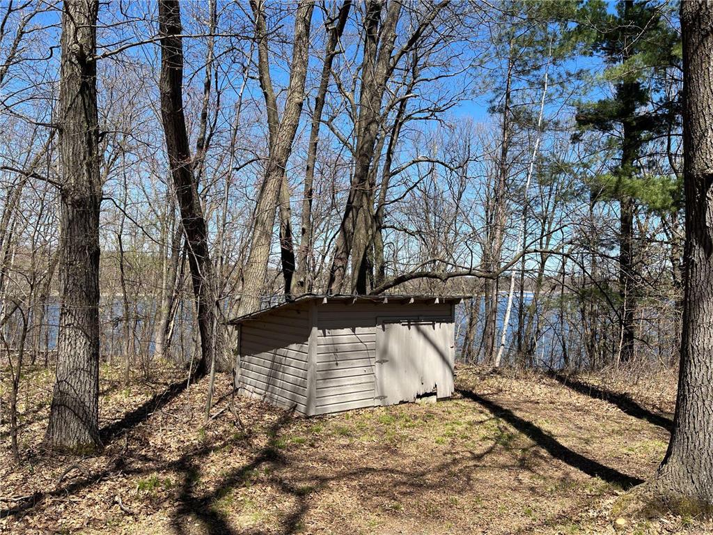 33600 Leisure Drive Turtle Creek Twp MN 56443 - Thunder 7071465 image39