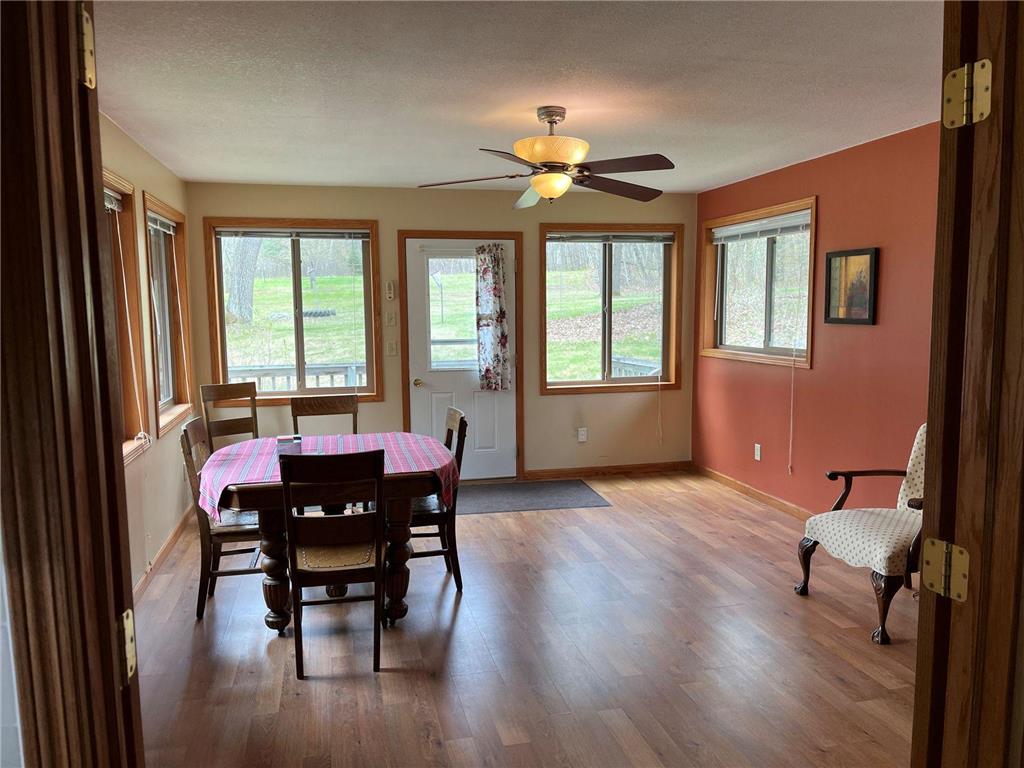 33600 Leisure Drive Turtle Creek Twp MN 56443 - Thunder 7071465 image4