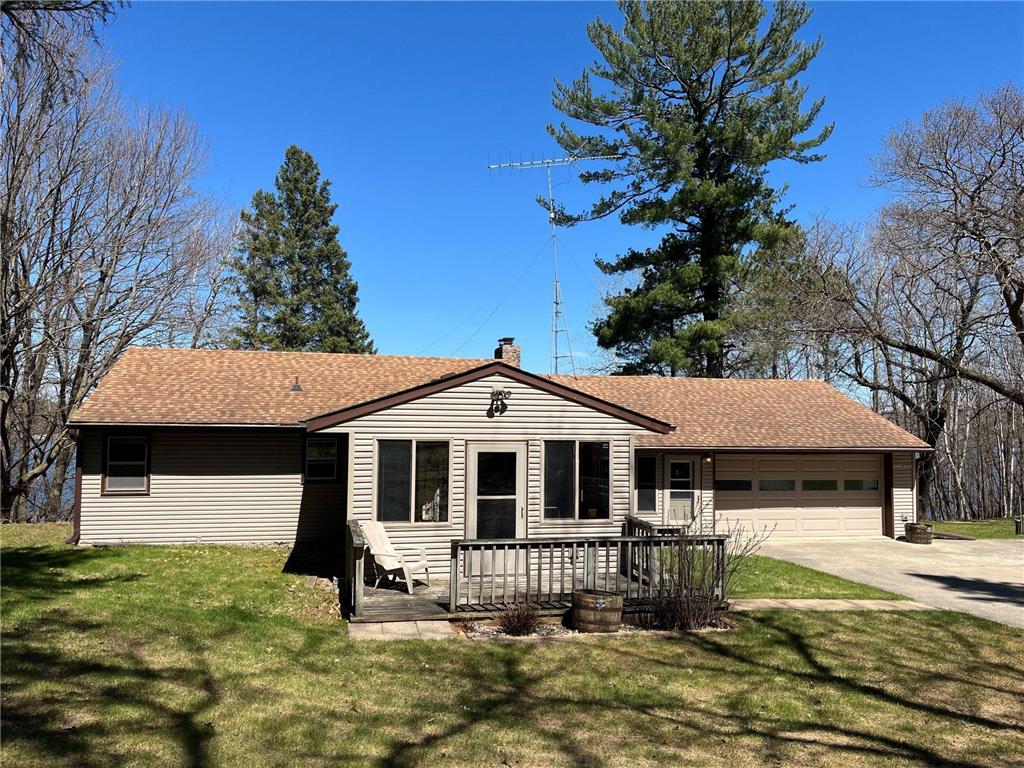 33600 Leisure Drive Turtle Creek Twp MN 56443 - Thunder 7071465 image41