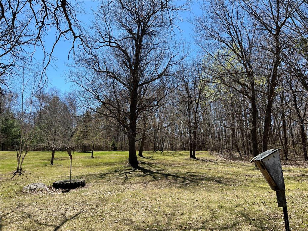 33600 Leisure Drive Turtle Creek Twp MN 56443 - Thunder 7071465 image42