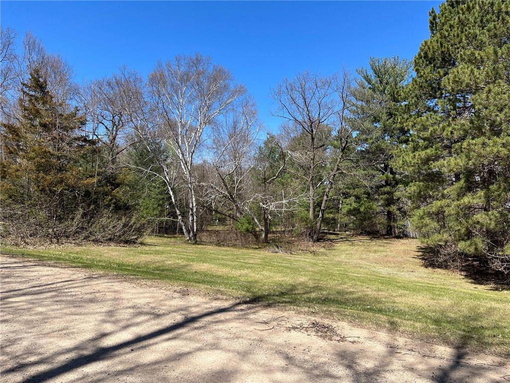 33600 Leisure Drive Turtle Creek Twp MN 56443 - Thunder 7071465 image44