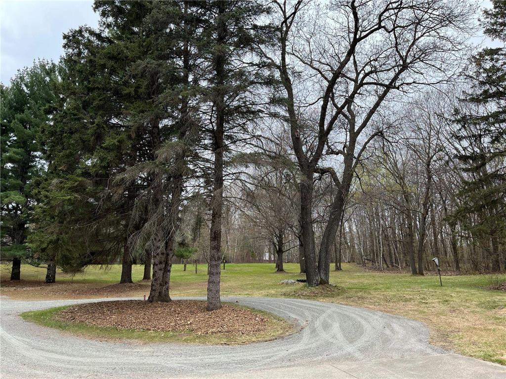 33600 Leisure Drive Turtle Creek Twp MN 56443 - Thunder 7071465 image45