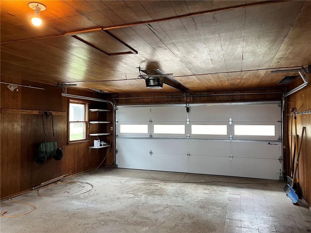 33600 Leisure Drive Turtle Creek Twp MN 56443 - Thunder 7071465 image46