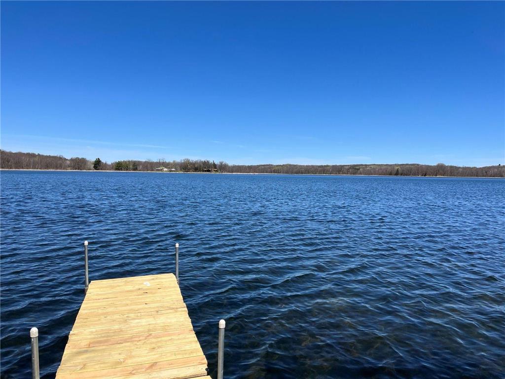 33600 Leisure Drive Turtle Creek Twp MN 56443 - Thunder 7071465 image5