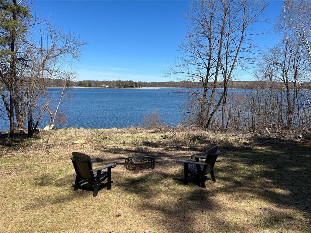 33600 Leisure Drive Turtle Creek Twp MN 56443 - Thunder 7071465 image6