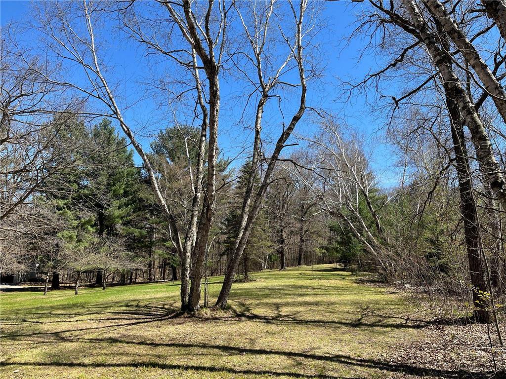 33600 Leisure Drive Turtle Creek Twp MN 56443 - Thunder 7071465 image7