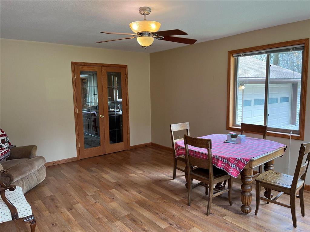 33600 Leisure Drive Turtle Creek Twp MN 56443 - Thunder 7071465 image8