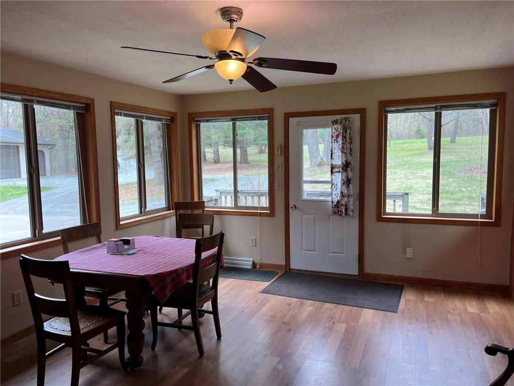 33600 Leisure Drive Turtle Creek Twp MN 56443 - Thunder 7071465 image9