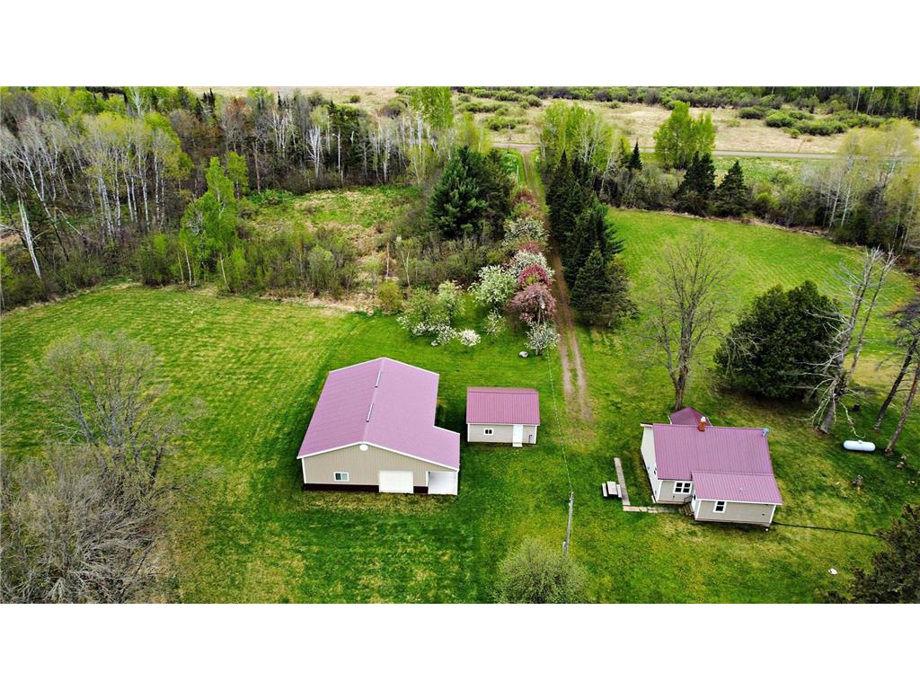 33604 340th Street Aitkin MN 56431 7077033 image1