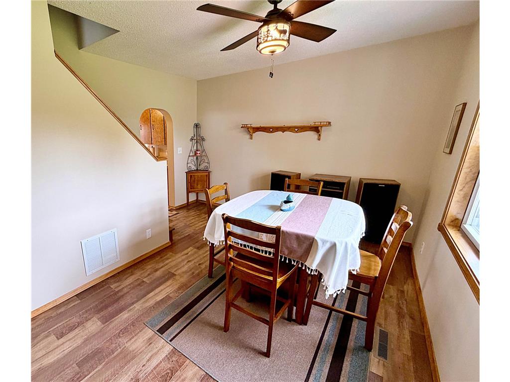 33604 340th Street Aitkin MN 56431 7077033 image10