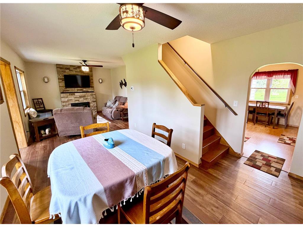 33604 340th Street Aitkin MN 56431 7077033 image11