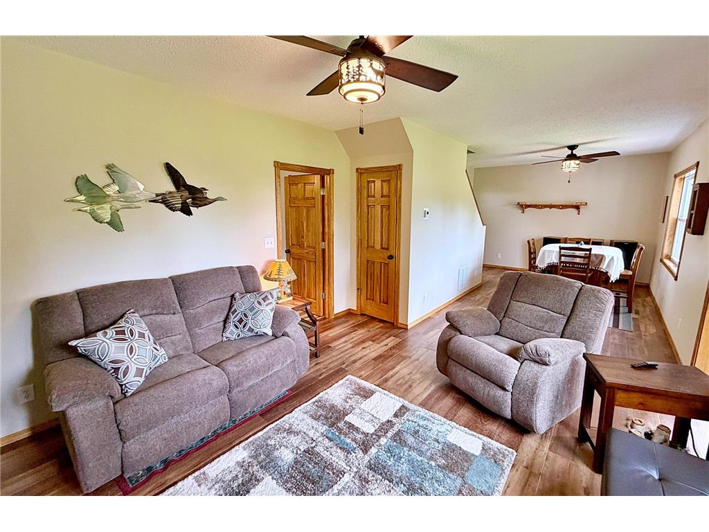 33604 340th Street Aitkin MN 56431 7077033 image12