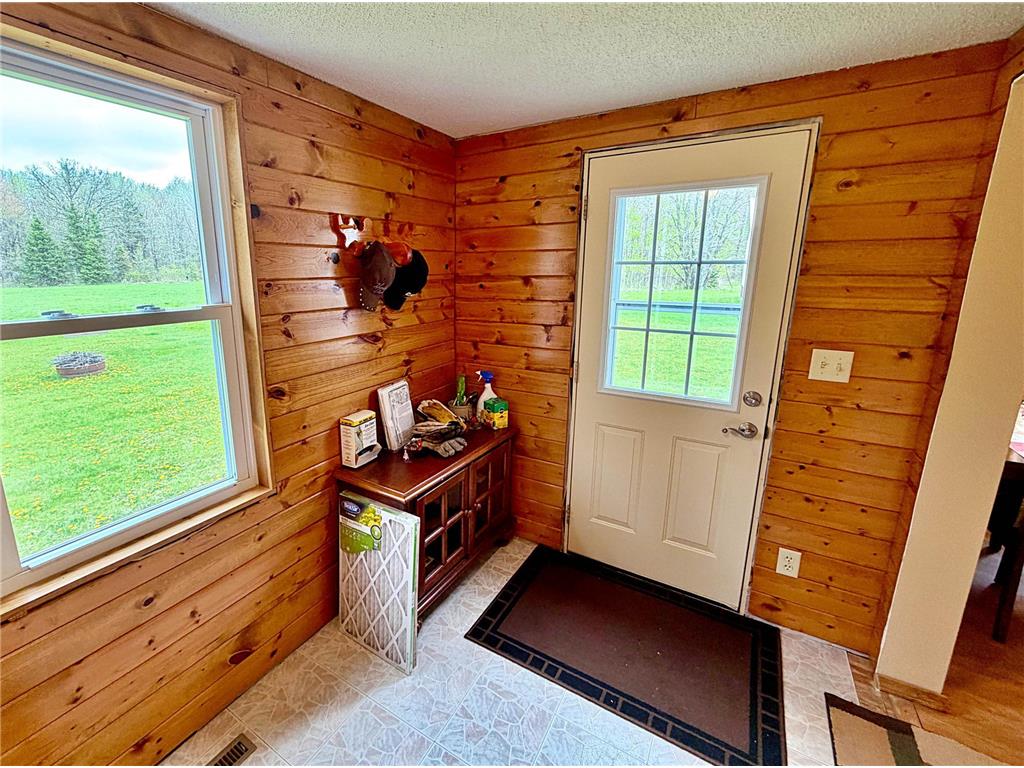 33604 340th Street Aitkin MN 56431 7077033 image13